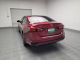 Used 2023 Nissan Altima 2.5 SV image 6