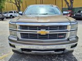 Used 2014 Chevrolet Silverado 1500 LTZ Z71 w/ LTZ Plus Package image 2