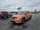 Used 2013 Subaru Crosstrek 2.0i Premium image 2