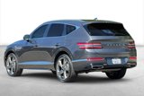 Used 2022 Genesis GV80 2.5T w/ Prestige Package 04 image 4