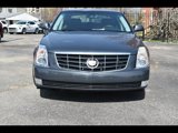 Used 2011 Cadillac DTS Premium image 2
