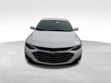 Used 2023 Chevrolet Malibu LT image 4
