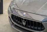 Used 2019 Maserati Ghibli S Q4 image 4