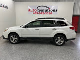 Used 2013 Subaru Outback 2.5i Limited image 4
