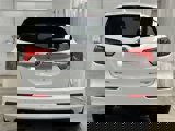 Used 2017 Buick Envision Essence image 4