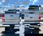 Used 2016 RAM 1500 Big Horn image 6