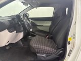 Used 2012 Scion iQ image 4