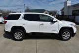 Used 2019 GMC Acadia SLE image 3