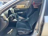 Used 2010 Subaru Impreza 2.5i Premium image 6