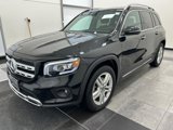 Used 2021 Mercedes-Benz GLB 250 4MATIC image 6