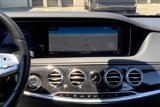 Used 2020 Mercedes-Benz S 560 Sedan image 6