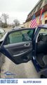 Used 2019 Nissan Sentra SV image 6