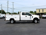 Used 2019 Ford F250 XL w/ XL Value Package image 5