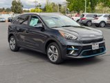 Used 2022 Kia Niro EX image 3