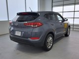 Used 2018 Hyundai Tucson SE image 5