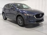 Used 2020 MAZDA CX-5 Touring image 6