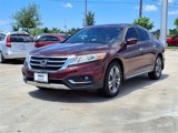 Used 2014 Honda Crosstour EX-L image 3
