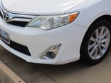 Used 2013 Toyota Camry LE image 3
