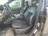 Used 2020 Jeep Grand Cherokee Laredo w/ Laredo X Package image 4