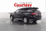 Used 2021 Dodge Durango SXT image 5