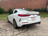 Used 2021 BMW 228i xDrive Gran Coupe w/ Convenience Package image 3