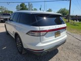 Used 2023 Lincoln Aviator Reserve w/ Equipment Group 201A image 5