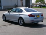 Used 2015 BMW 535i xDrive Sedan image 5