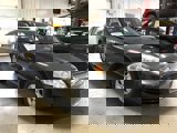 Used 2014 Chevrolet Impala Limited LS image 5