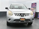Used 2013 Nissan Rogue S image 3