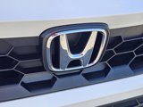Used 2023 Honda Civic LX image 3