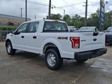 Certified 2016 Ford F150 XL image 4