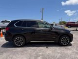 Used 2017 BMW X5 xDrive35i image 4