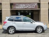 Used 2015 Subaru Forester 2.5i Limited image 4