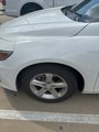 Used 2022 Chevrolet Malibu LS w/ LPO, Convenience Package 1 image 2