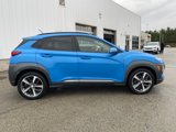 Used 2018 Hyundai Kona Limited image 2