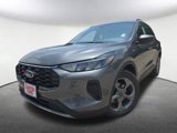 New 2025 Ford Escape ST-Line image 1