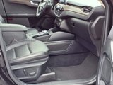 Certified 2020 Ford Escape Titanium image 3