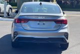 Used 2023 Kia Forte GT-Line image 5