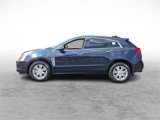 Used 2014 Cadillac SRX Luxury image 2