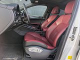 Used 2023 Porsche Macan Turbo image 5