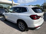 Used 2024 BMW X3 sDrive30i image 4