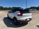 Used 2020 Volvo XC40 T5 R-Design w/ Protection Package Premier image 6