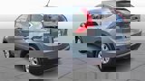 Used 2012 Honda CR-V EX image 6