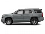 Used 2019 Chevrolet Tahoe LS image 3