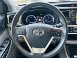 Used 2018 Toyota Highlander Plus image 5