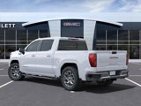 New 2025 GMC Sierra 1500 SLT w/ SLT Premium Plus Package image 3