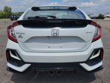 Used 2021 Honda Civic Sport image 6