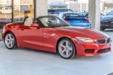 Used 2011 BMW Z4 sDrive30i image 5