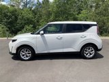 Used 2024 Kia Soul LX w/ Option Group 015 image 6