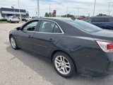 Used 2013 Chevrolet Malibu LT w/ Power Convenience Package image 2